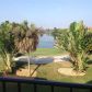 411 E S HOLLYBROOK DR # 309, Hollywood, FL 33025 ID:12925381