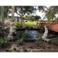 411 E S HOLLYBROOK DR # 309, Hollywood, FL 33025 ID:12925382