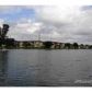 411 E S HOLLYBROOK DR # 309, Hollywood, FL 33025 ID:12925383