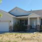 3087 S Hunter Canyon Dr, Salt Lake City, UT 84128 ID:13115445