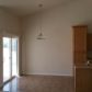 3087 S Hunter Canyon Dr, Salt Lake City, UT 84128 ID:13115449