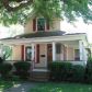 212 State St, Grove City, PA 16127 ID:13146048