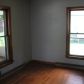 212 State St, Grove City, PA 16127 ID:13146049