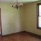 212 State St, Grove City, PA 16127 ID:13146050