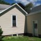 212 State St, Grove City, PA 16127 ID:13146053