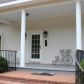 417 Lynne Circle, Alpharetta, GA 30009 ID:13252469