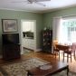 417 Lynne Circle, Alpharetta, GA 30009 ID:13252471