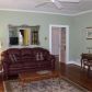 417 Lynne Circle, Alpharetta, GA 30009 ID:13252472