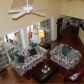 417 Lynne Circle, Alpharetta, GA 30009 ID:13252475