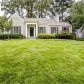 1892 Greystone Road, Atlanta, GA 30318 ID:13307377