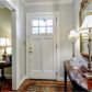 1892 Greystone Road, Atlanta, GA 30318 ID:13307378