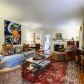 1892 Greystone Road, Atlanta, GA 30318 ID:13307379