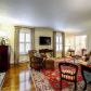 1892 Greystone Road, Atlanta, GA 30318 ID:13307380