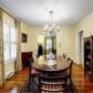 1892 Greystone Road, Atlanta, GA 30318 ID:13307383