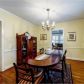 1892 Greystone Road, Atlanta, GA 30318 ID:13307384