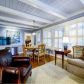 1892 Greystone Road, Atlanta, GA 30318 ID:13307386