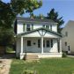 4017 Corinth Boulevard, Dayton, OH 45410 ID:13309814