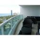 20201 E COUNTRY CLUB DR # 2606/0, Miami, FL 33180 ID:13271141