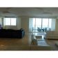 20201 E COUNTRY CLUB DR # 2606/0, Miami, FL 33180 ID:13271143