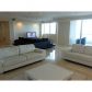 20201 E COUNTRY CLUB DR # 2606/0, Miami, FL 33180 ID:13271144