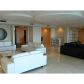 20201 E COUNTRY CLUB DR # 2606/0, Miami, FL 33180 ID:13271145