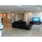 20201 E COUNTRY CLUB DR # 2606/0, Miami, FL 33180 ID:13271146