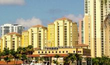 3330 NE 190 ST # 1617 Miami, FL 33180