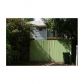 3077 ORANGE ST, Miami, FL 33133 ID:13291839