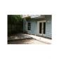 3077 ORANGE ST, Miami, FL 33133 ID:13291840