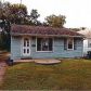 1024 W Gilbert Ave, Peoria, IL 61604 ID:13294967