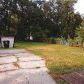 1024 W Gilbert Ave, Peoria, IL 61604 ID:13294975