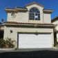 13775 Glenoaks Blvd #11, Sylmar, CA 91342 ID:13315667