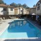 13775 Glenoaks Blvd #11, Sylmar, CA 91342 ID:13315668