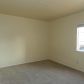 13775 Glenoaks Blvd #11, Sylmar, CA 91342 ID:13315669