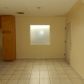 13775 Glenoaks Blvd #11, Sylmar, CA 91342 ID:13315670