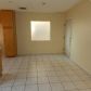 13775 Glenoaks Blvd #11, Sylmar, CA 91342 ID:13315672