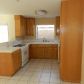 13775 Glenoaks Blvd #11, Sylmar, CA 91342 ID:13315673