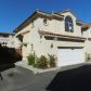 13775 Glenoaks Blvd #11, Sylmar, CA 91342 ID:13315674