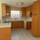 13775 Glenoaks Blvd #11, Sylmar, CA 91342 ID:13315675