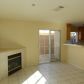 13775 Glenoaks Blvd #11, Sylmar, CA 91342 ID:13315676