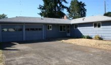 4395 Lone Oak Rd Salem, OR 97302