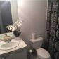 253 NE 2 ST # 3903, Miami, FL 33132 ID:13223022