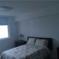 253 NE 2 ST # 3903, Miami, FL 33132 ID:13223023