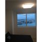 253 NE 2 ST # 3903, Miami, FL 33132 ID:13223024