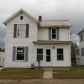 237 Orchard St, New Lexington, OH 43764 ID:13233530