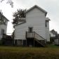 237 Orchard St, New Lexington, OH 43764 ID:13233535