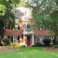 2866 Interlaken Drive, Marietta, GA 30062 ID:13293930