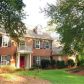 2866 Interlaken Drive, Marietta, GA 30062 ID:13293931