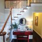 2866 Interlaken Drive, Marietta, GA 30062 ID:13293932