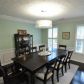 2866 Interlaken Drive, Marietta, GA 30062 ID:13293933